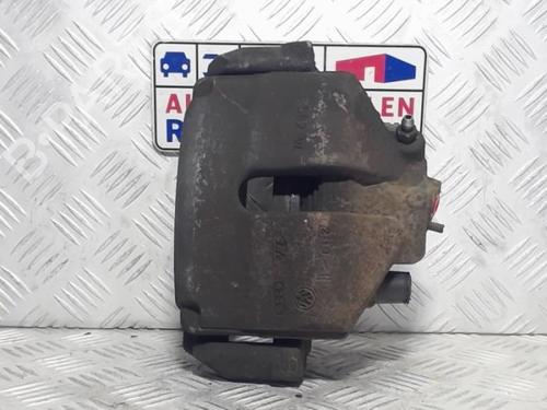 Used Right front brake caliper Right front brake caliper VW TOURAN (1T3) 1.6 TDI (105 hp) 40366014 40366014