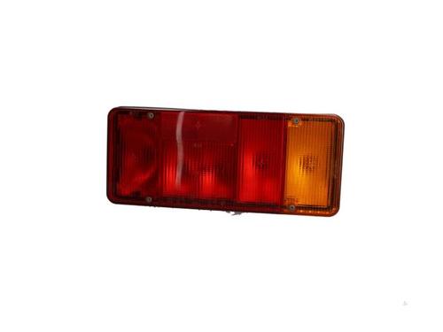 left-taillight-iveco-daily-iii-platformchassis-1998-1999-2000-2001-2002-2003-2004-2005-2006-2007-2008-2009-40358075 main image