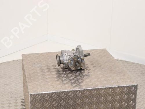 Used Transfer box Transfer box VW GOLF IV (1J1) 2.0 4motion (115 hp) 40394220 40394220