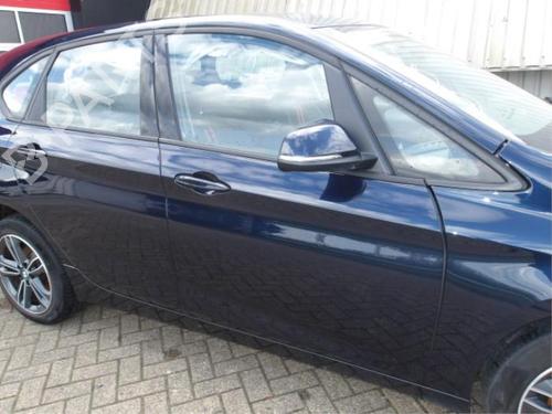 Switch BMW 2 Active Tourer (F45) 218 i | BP40481755I30 - Image 12