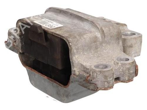 gearbox-mount-vw-golf-plus-v-5m1-521-2004-2005-2006-2007-2008-2009-2010-2011-2012-2013-40475163 main image