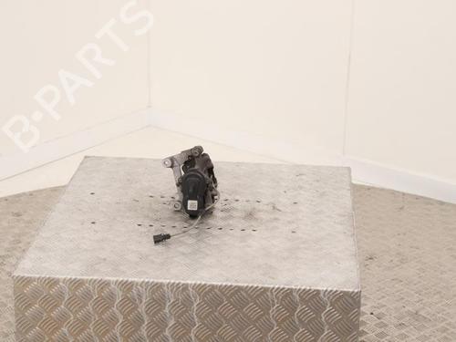 Right rear brake caliper AUDI A6 C8 Avant (4A5) 55 TFSI Mild Hybrid quattro | BP40477489M106 - Image 7
