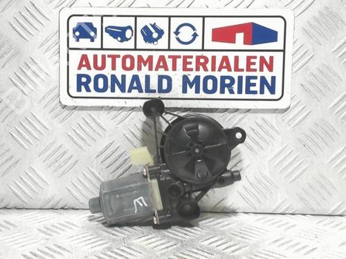 electronic-module-vw-tiguan-5n_-2007-2008-2009-2010-2011-2012-2013-2014-2015-2016-2017-2018-40482633 main image
