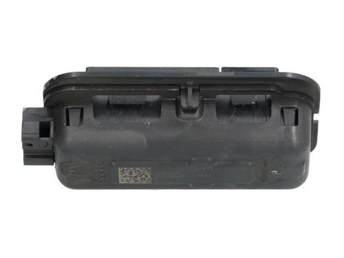 Interior roof light OPEL ASTRA L (OV5) 1.6 Plug-In-Hybrid (F3DGXT) | BP40474588I8 - Image 4
