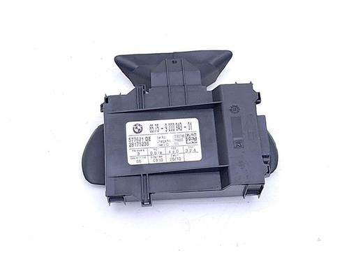 Electronic sensor BMW 1 (E81) 118 d | BP40481836M84 - Image 3