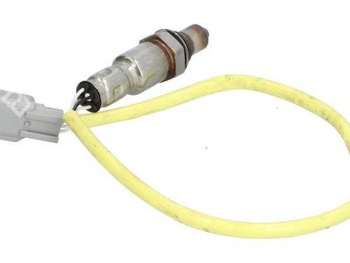 Used Electronic sensor Electronic sensor DACIA DOKKER MPV (KE_) 1.6 LPG (109 hp) 40398047 40398047