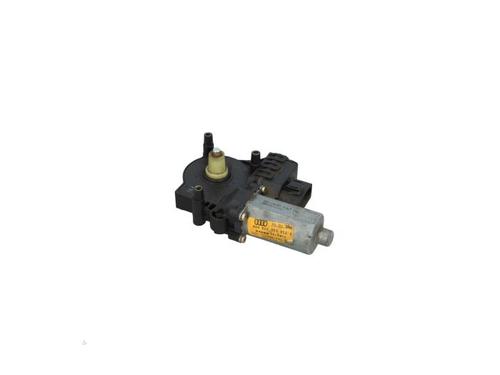 Electronic module AUDI A4 B5 Avant (8D5) RS4 quattro | BP40430923M83 - Image 4