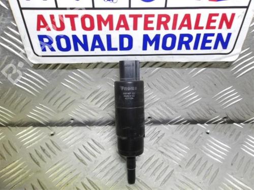 Headlight washer PORSCHE PANAMERA (970) 3.0 D | BP40481611E17 - Image 2