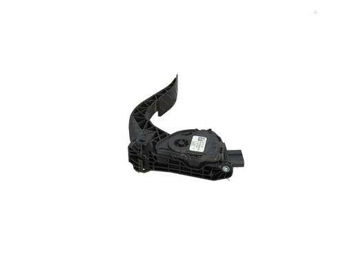 pedal-audi-a4-b8-8k2-2007-2008-2009-2010-2011-2012-2013-2014-2015-2016-2017-40406349 main image