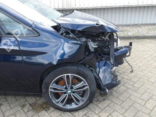 Switch BMW 2 Active Tourer (F45) 218 i | BP40481755I30 - Image 11