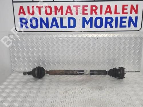 right-front-driveshaft-seat-leon-1m1-1999-2000-2001-2002-2003-2004-2005-2006-40364674 main image