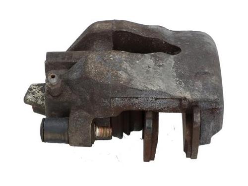 Right front brake caliper SEAT ARONA (KJ7, KJP) 1.0 TSI | BP40473808M104 - Image 3