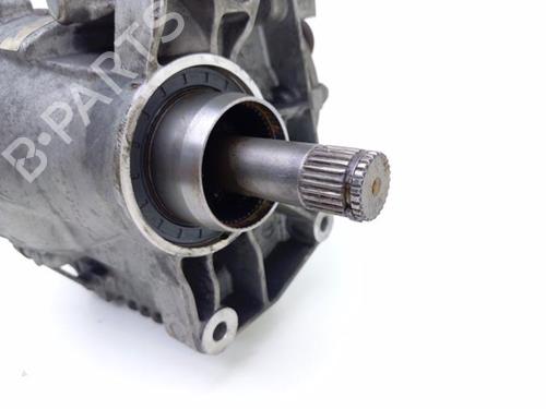 Front differential VW TIGUAN (5N_) 2.0 TDI 4motion | BP40364101M23 - Image 6