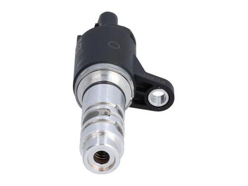 Electronic sensor VW GOLF VII Variant (BA5, BV5) 1.2 TSI | BP40389892M84 - Image 5
