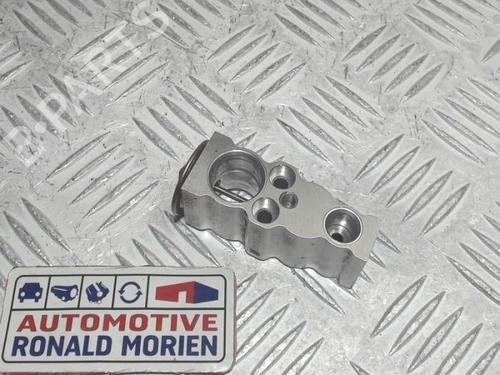 electronic-sensor-suzuki-baleno-fw-ew-2016-40371577 main image