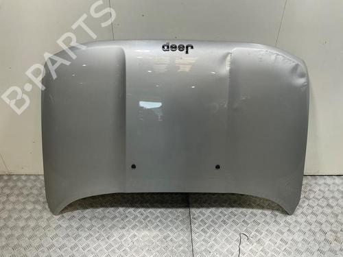 hood-jeep-renegade-suv-bu-b1-bv-2014-40419794 main image