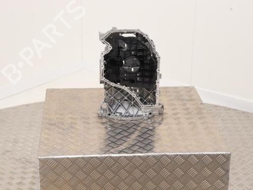 Used Oil sump Oil sump SEAT EXEO ST (3R5) 2.0 TFSI (211 hp) 40391294 40391294