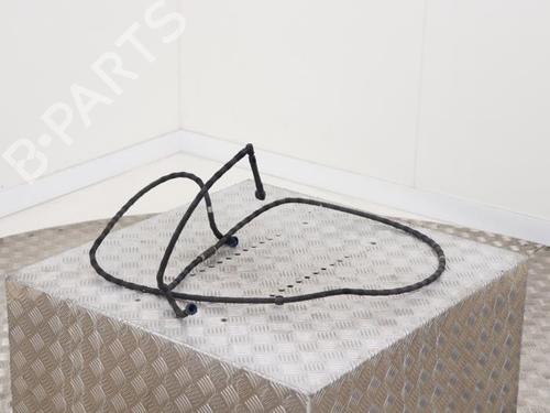 Pipe AUDI A7 Sportback (4GA, 4GF) 1.8 TFSI | BP40475618M125 - Image 2