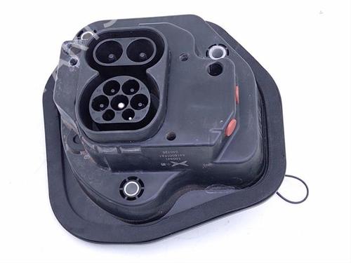 Used Cable Cable XPENG G6 EV (286 hp) 40420246 40420246