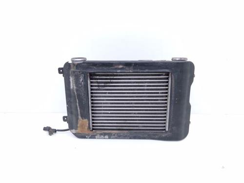Used Intercooler Intercooler MITSUBISHI L200 (K7_T, K6_T, K5_T) 2.5 TD 4WD (K74T) (115 hp) 40368476 40368476
