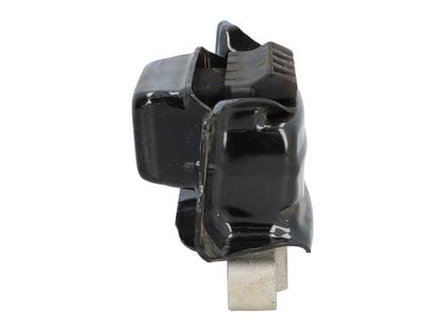 Used Engine mount Engine mount VW TOURAN (5T1) 1.4 TSI (150 hp) 40391195 40391195