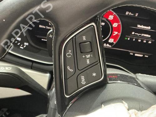 Camera AUDI A5 (F53, F5P) S5 TFSI quattro | BP40421418E14 - Image 21
