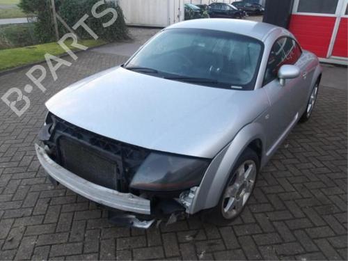 AC pipe AUDI TT (8N3) 1.8 T quattro | BP40396028M126  - Image 15