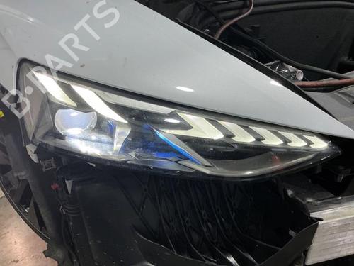 Electronic module AUDI E-TRON GT Saloon (F83, F8P) GT quattro | BP40423820M83 - Image 30