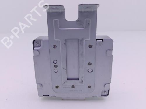 Electronic module KIA SPORTAGE III (SL) 1.6 GDI | BP40378443M83 - Image 2