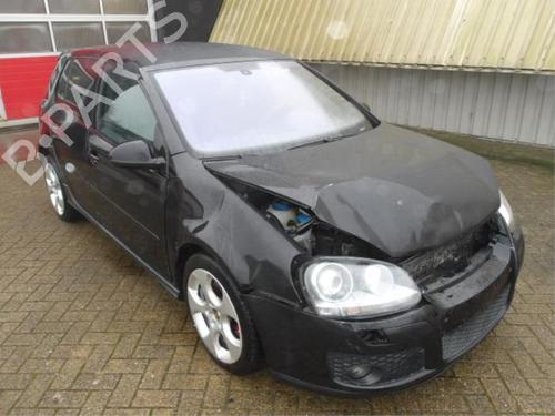 Right front brake caliper VW GOLF V (1K1) 2.0 GTI | BP40366026M104 - Image 33