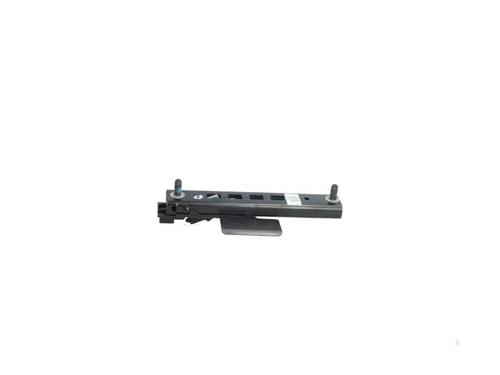 other-ford-focus-iii-turnier-2010-2011-2012-2013-2014-2015-2016-2017-2018-2019-2020-40404409 main image