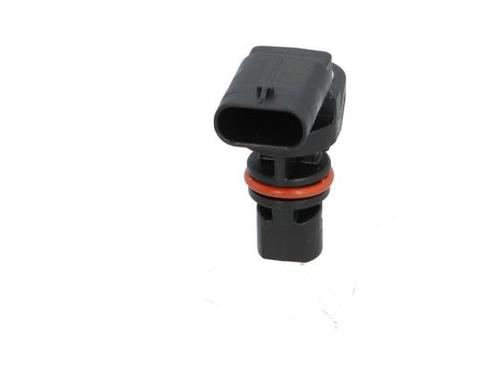 Used Electronic sensor Electronic sensor AUDI Q5 (FYB, FYG) 2.0 TFSI quattro (252 hp) 40392301 40392301