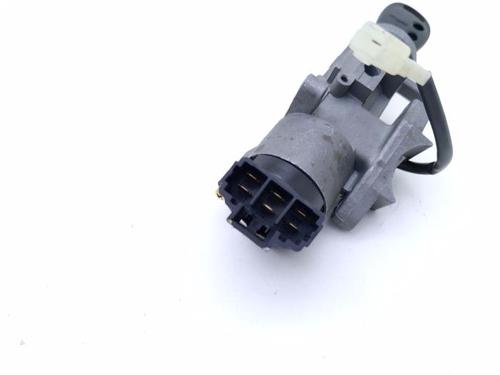 Ignition barrel CHEVROLET REZZO MPV (U100) 1.6 | BP40470359M48 - Image 4