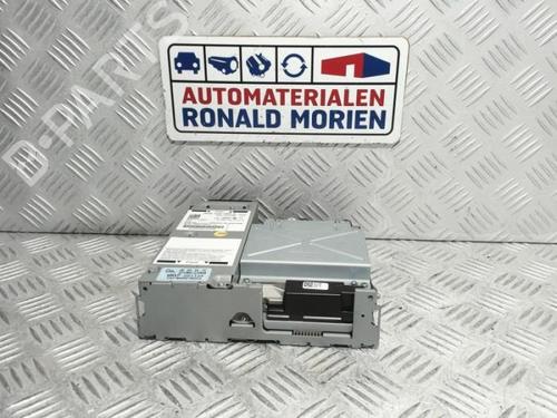 control-unit-audi-e-tron-gen-2018-40357862 main image