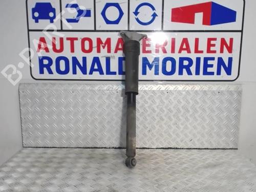 Used Right rear shock absorber Right rear shock absorber OPEL ASTRA K (B16) 1.4 Turbo (68) (125 hp) 40384944 40384944