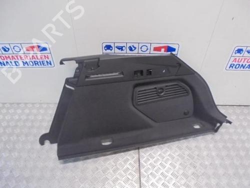 boot-lining-audi-e-tron-sportback-gea-2019-40357668 main image