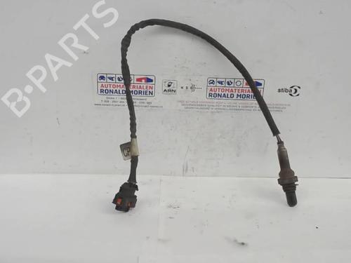 Used Electronic sensor Electronic sensor OPEL ZAFIRA / ZAFIRA FAMILY B (A05) 1.6 (M75) (105 hp) 40379575 40379575