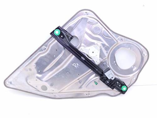 rear-right-window-mechanism-mercedes-benz-e-class-w212-2009-2010-2011-2012-2013-2014-2015-2016-40479572 main image