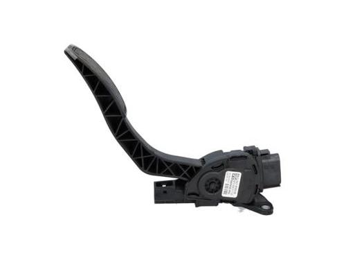 Pedal FORD FIESTA VI (CB1, CCN) 1.25 | BP40390528I4 - Image 4