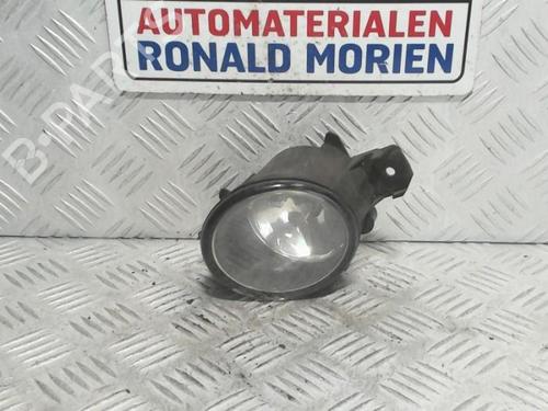 rear-fog-light-renault-clio-iii-br01-cr01-2005-2006-2007-2008-2009-2010-2011-2012-2013-2014-40432325 main image