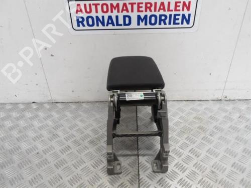 Armrest / Center console AUDI A4 B9 (8W2, 8WC) 2.0 TDI quattro | BP40388629I20 - Image 3