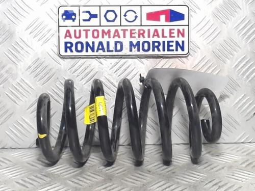 shock-absorber-spring-opel-mokka-mokka-x-j13-2012-2013-2014-2015-2016-2017-2018-2019-40472925 main image