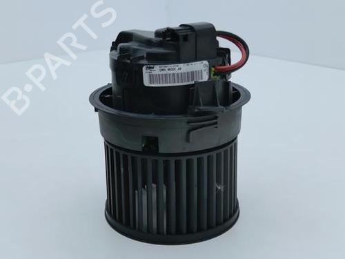 heater-blower-motor-peugeot-2008-i-cu_-2013-40477844 main image