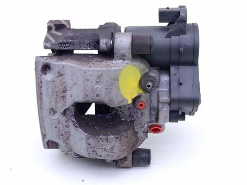 Used Left rear brake caliper Left rear brake caliper MERCEDES-BENZ GLC (X253) 250 d 4-matic (253.909) (204 hp) 40516816 40516816