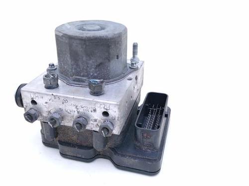 abs-pump-mercedes-benz-a-class-w176-2012-2013-2014-2015-2016-2017-2018-40413549 main image