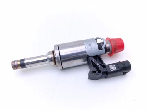 Used Injector Injector VW GOLF VII (5G1, BQ1, BE1, BE2) 1.2 TSI (86 hp) 40376869 40376869