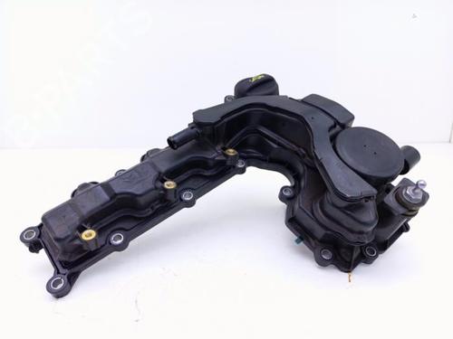 Used Valve cover Valve cover PEUGEOT 308 SW II (LC_, LJ_, LR_, LX_, L4_) 1.2 THP 130 (131 hp) 40425554 40425554