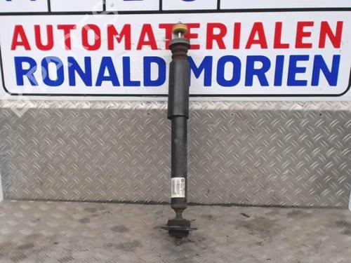 left-rear-shock-absorber-bmw-1-e81-2006-2007-2008-2009-2010-2011-2012-40472823 main image