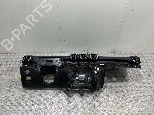 dashboard-mercedes-benz-c-class-t-model-s206-2021-40424336 main image