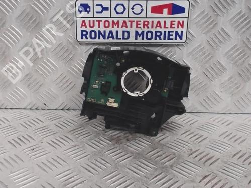 electronic-module-ford-transit-v363-bus-fad-fbd-2013-40366858 main image